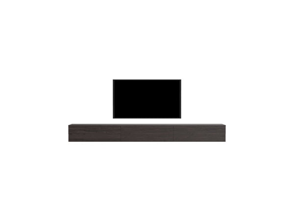 TV Meubel - Maatwerk #FVAIWN - {{ product.type }} - Kas20