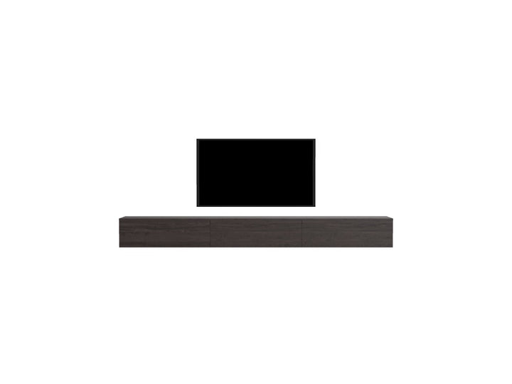 TV Meubel - Maatwerk #FVAIWN - {{ product.type }} - Kas20