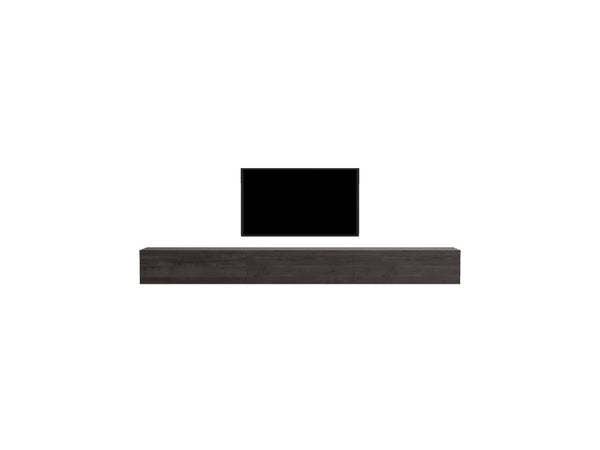TV Meubel - Maatwerk #FZXWXD - {{ product.type }} - Kas20