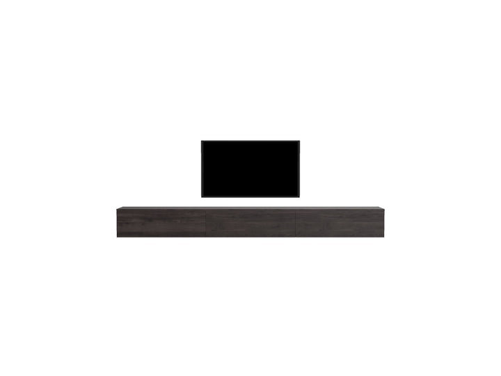 TV Meubel - Maatwerk #FZXWXD - {{ product.type }} - Kas20