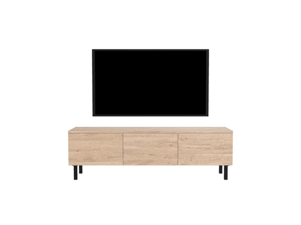 TV Meubel - Maatwerk #GFF7FJ