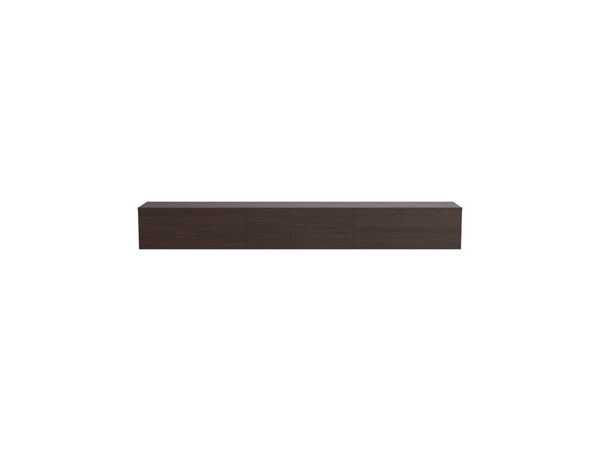 TV Meubel - Maatwerk #GLIL22 - {{ product.type }} - Kas20