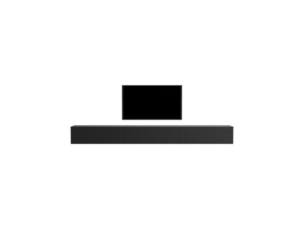 TV Meubel - Maatwerk #GWP3R1 - {{ product.type }} - Kas20