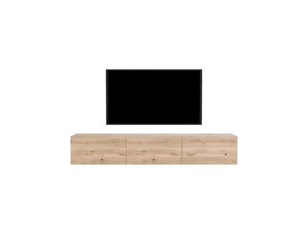 TV Meubel - Maatwerk #HELZYK - {{ product.type }} - Kas20