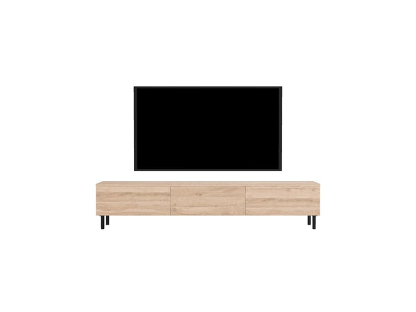 TV Meubel - Maatwerk #HJLOKF - {{ product.type }} - Kas20