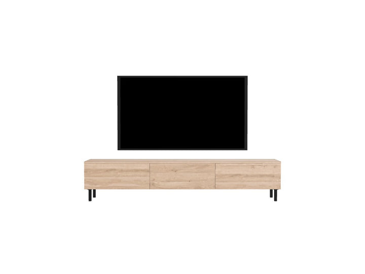 TV Meubel - Maatwerk #HJLOKF - {{ product.type }} - Kas20
