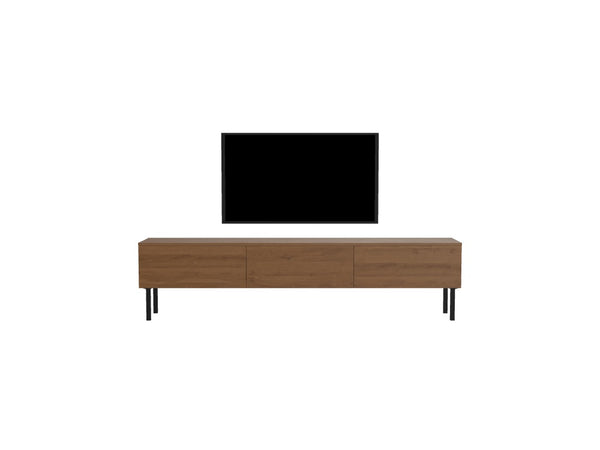 TV Meubel - Maatwerk #HJRZFL - {{ product.type }} - Kas20