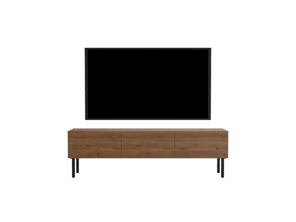 TV Meubel - Maatwerk #I0QSKQ - {{ product.type }} - Kas20