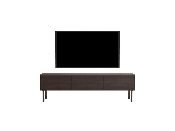 TV Meubel - Maatwerk #I6SYX2 - {{ product.type }} - Kas20