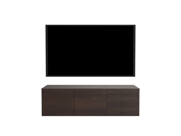 TV Meubel - Maatwerk #IAW7IV - {{ product.type }} - Kas20