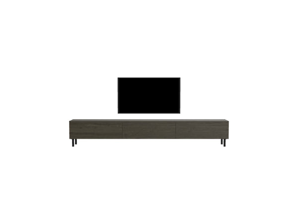 TV Meubel - Maatwerk #IHBIJA - {{ product.type }} - Kas20