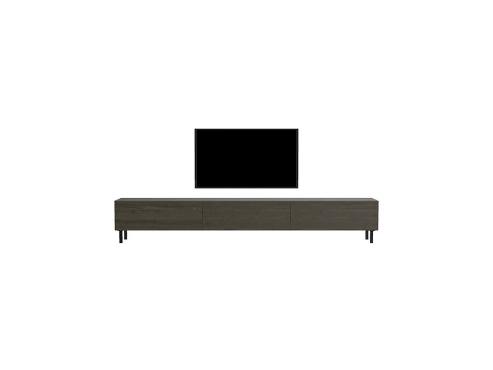 TV Meubel - Maatwerk #IHBIJA - {{ product.type }} - Kas20