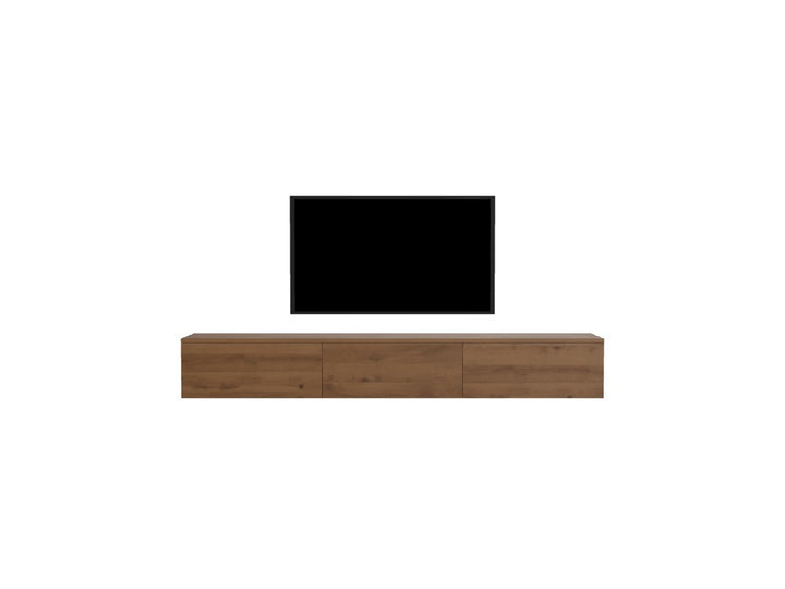 TV Meubel - Maatwerk #IKRCP2 - {{ product.type }} - Kas20