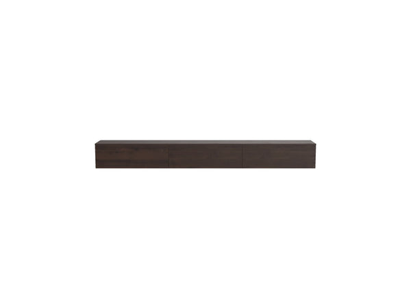 TV Meubel - Maatwerk #ITZGDD - {{ product.type }} - Kas20