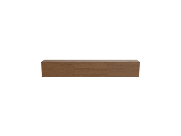 TV Meubel - Maatwerk #JFVTB9 - {{ product.type }} - Kas20