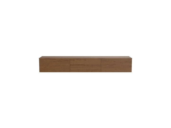 TV Meubel - Maatwerk #JFVTB9 - {{ product.type }} - Kas20