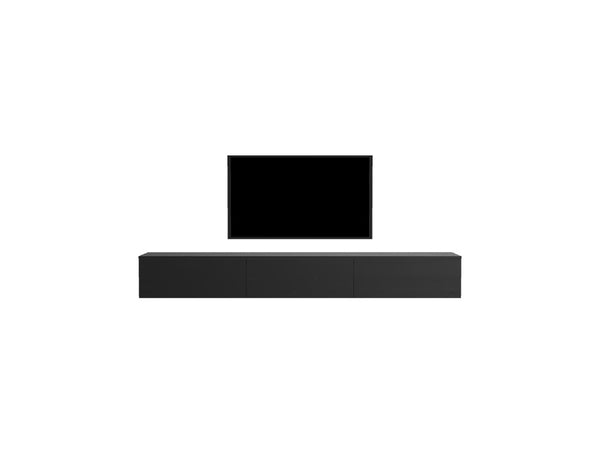 TV Meubel - Maatwerk #K4SDDC - {{ product.type }} - Kas20