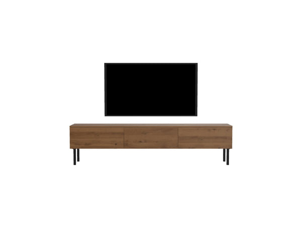 TV Meubel - Maatwerk #L2BVPQ - {{ product.type }} - Kas20