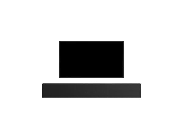 TV Meubel - Maatwerk #M7J0IW - {{ product.type }} - Kas20