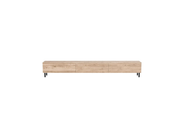 TV Meubel - Maatwerk #M9FMQZ - {{ product.type }} - Kas20
