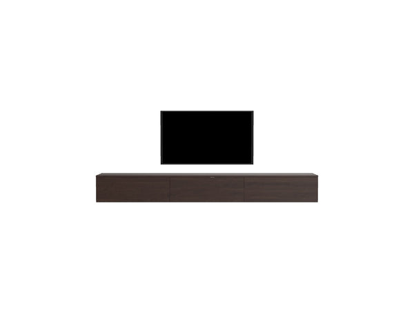 TV Furniture - Custom Made #MWOEWP