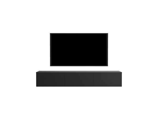 TV Meubel - Maatwerk #NGLUAX - {{ product.type }} - Kas20