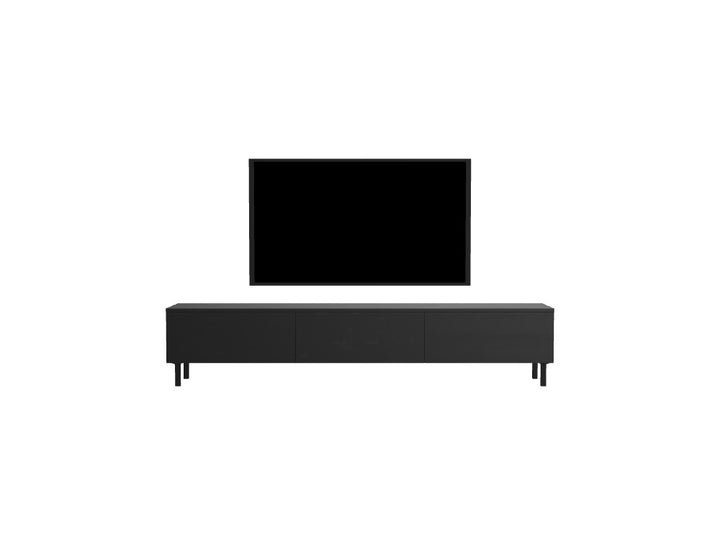 TV Meubel - Maatwerk #NNY1V5 - {{ product.type }} - Kas20