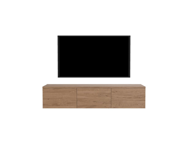 TV Meubel - Maatwerk #NTQ8PF - {{ product.type }} - Kas20