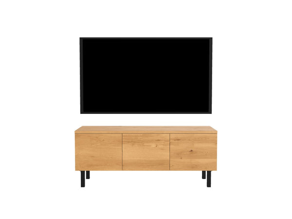 TV Meubel - Maatwerk #NU1UPT - {{ product.type }} - Kas20