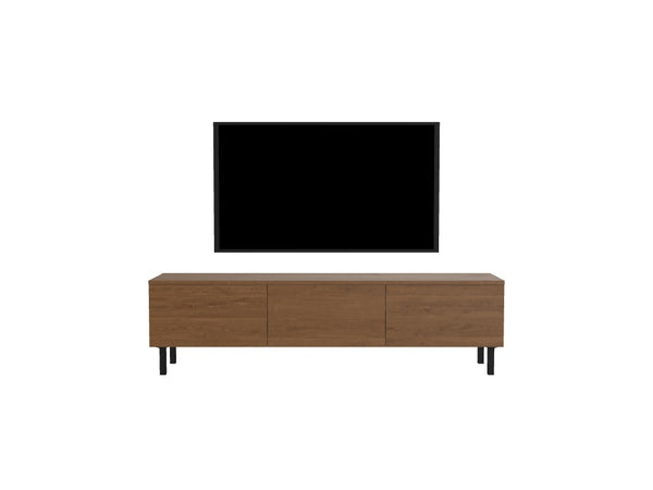 TV Meubel - Maatwerk #ONOHVT - {{ product.type }} - Kas20