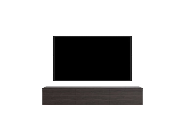 TV Meubel - Maatwerk #P9JG0N - {{ product.type }} - Kas20