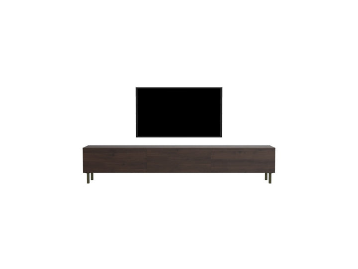 TV Meubel - Maatwerk #PDGRDS - {{ product.type }} - Kas20