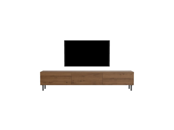 TV Meubel - Maatwerk #PMRP4V