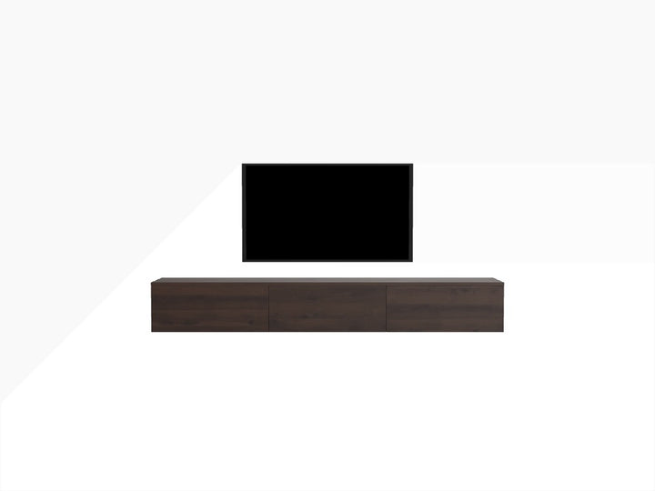 TV Meubel - Maatwerk #PTXBRZ - {{ product.type }} - Kas20