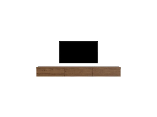 TV Meubel - Maatwerk #PZSYR4 - {{ product.type }} - Kas20