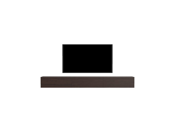 TV Meubel - Maatwerk #QFMGGW - {{ product.type }} - Kas20