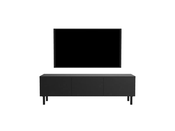 TV Meubel - Maatwerk #QV0DKT