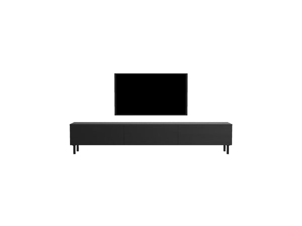 TV Meubel - Maatwerk #QVGKEZ - {{ product.type }} - Kas20