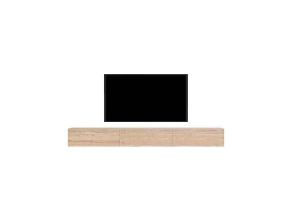 TV Meubel - Maatwerk #R3SCI8 - {{ product.type }} - Kas20
