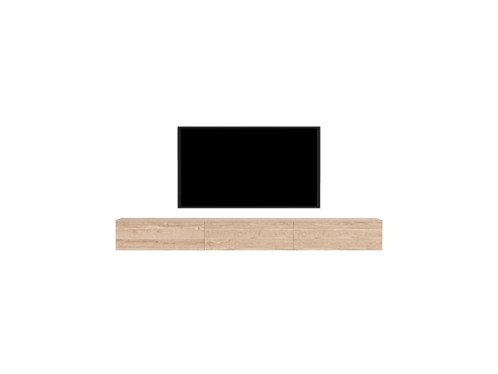 TV Meubel - Maatwerk #R3SCI8 - {{ product.type }} - Kas20