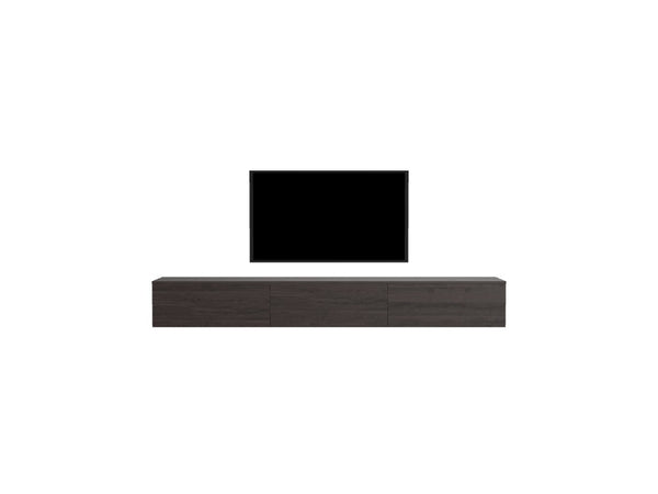 TV Meubel - Maatwerk #RJX16I - {{ product.type }} - Kas20