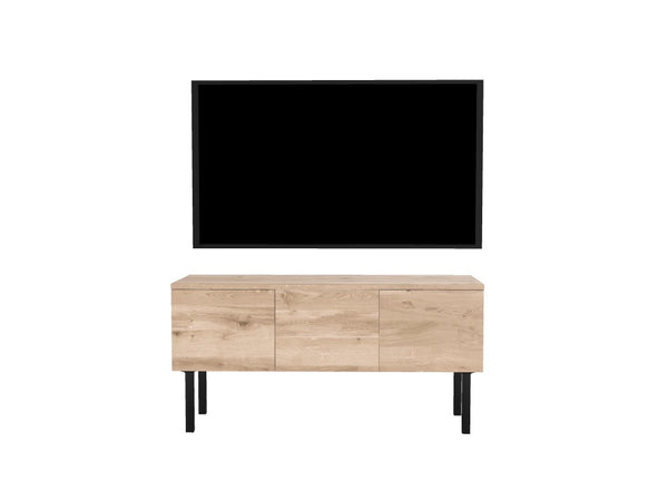 TV Meubel - Maatwerk #RVR76W - {{ product.type }} - Kas20