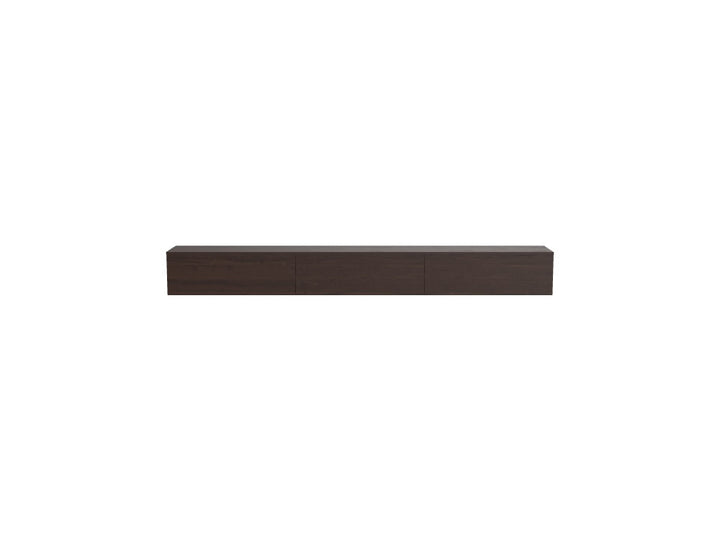 TV Meubel - Maatwerk #S7XYJD - {{ product.type }} - Kas20