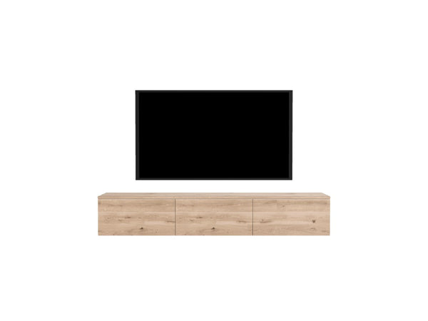 TV Meubel - Maatwerk #SGJSF1 - {{ product.type }} - Kas20