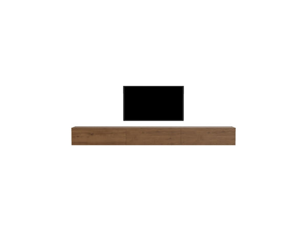TV Meubel - Maatwerk #SHYIHF - {{ product.type }} - Kas20