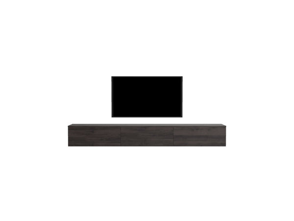 TV Meubel - Maatwerk #SJWPAF - {{ product.type }} - Kas20