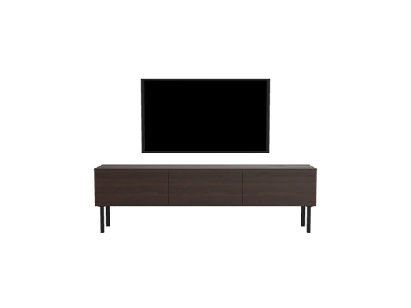 TV Meubel - Maatwerk #TRE7T4