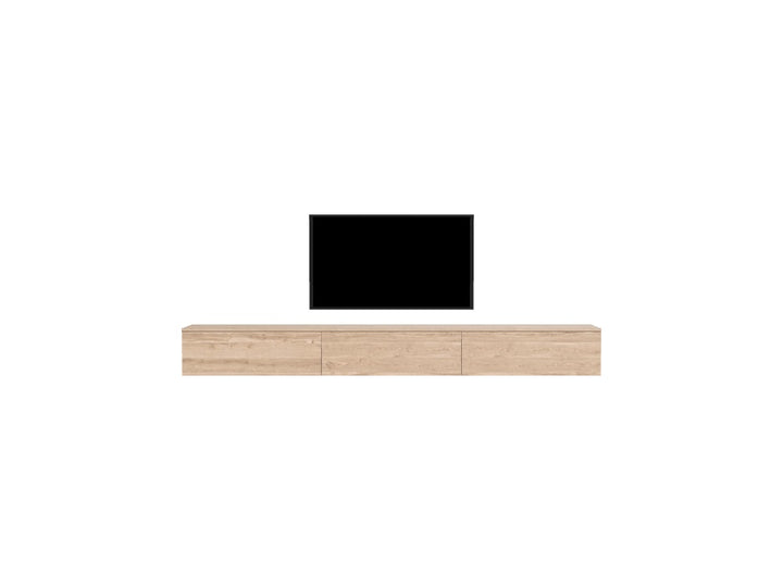 TV Meubel - Maatwerk #UFSGZB - {{ product.type }} - Kas20