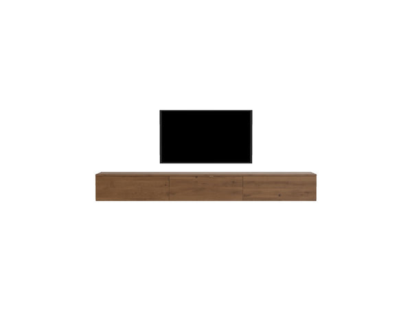 TV Meubel - Maatwerk #UVTSTF - {{ product.type }} - Kas20