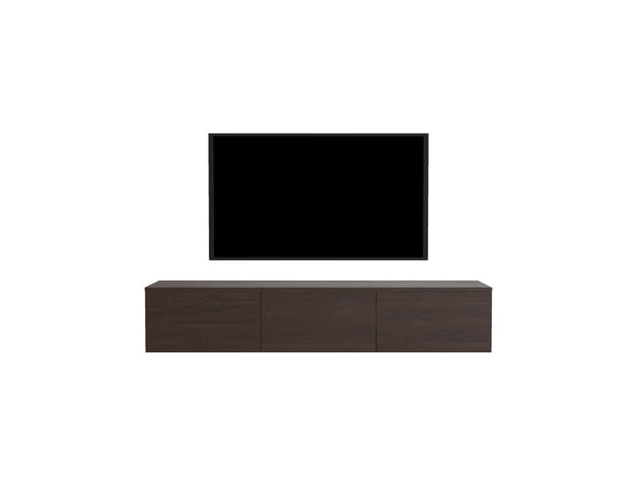 TV Meubel - Maatwerk #VUOS0J - {{ product.type }} - Kas20